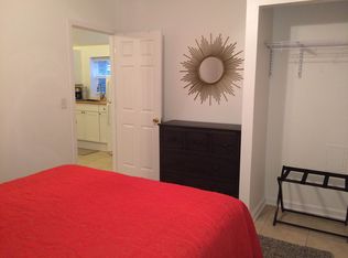 63 1/2 Maple St, Charleston, SC 29403