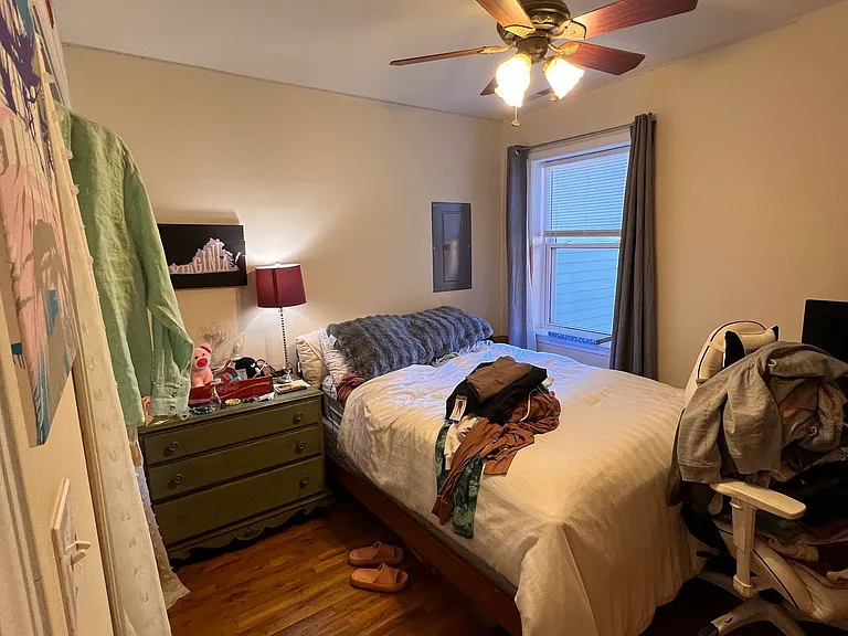 3012 Patterson Ave #B — Photo 15