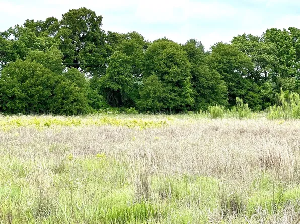 1734 County Road 518, Stephenville, TX 76401