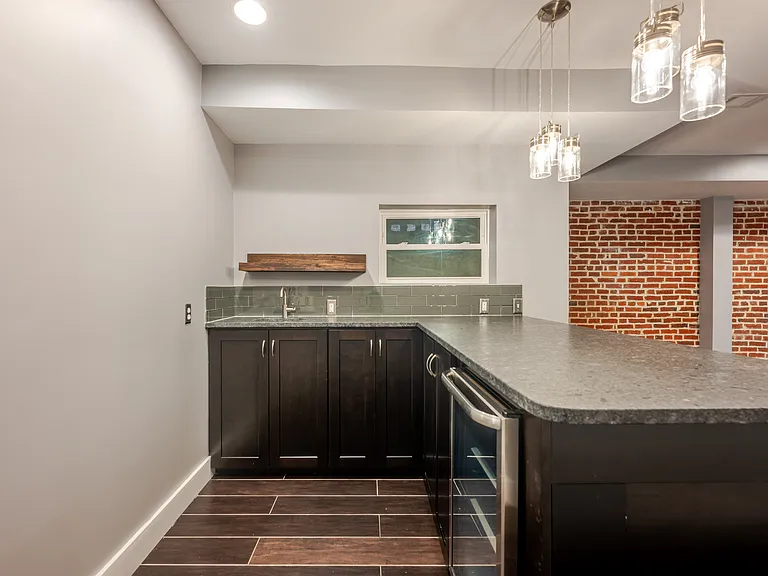 3528 13th St NW #1 — Photo 30