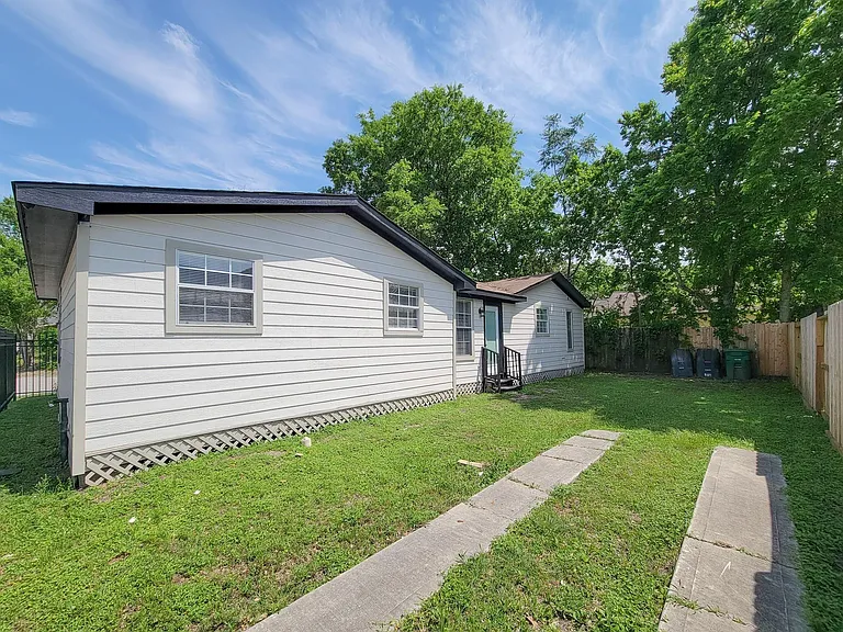 3416 Europa St — Photo 28