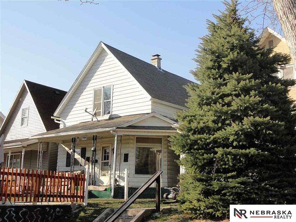 1st image of 2308 J St