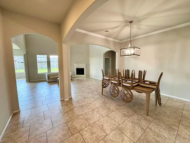 28943 Grand Teton Ct — Photo 7