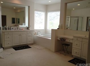 15908 Thompson Ranch Dr, Santa Clarita, CA 91387