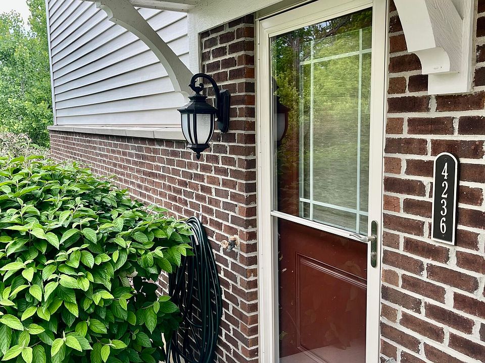 1st image of 4236 Country Mill Rdg