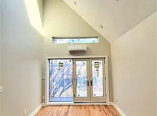 26 Kane Pl #3, Brooklyn, NY 11233
