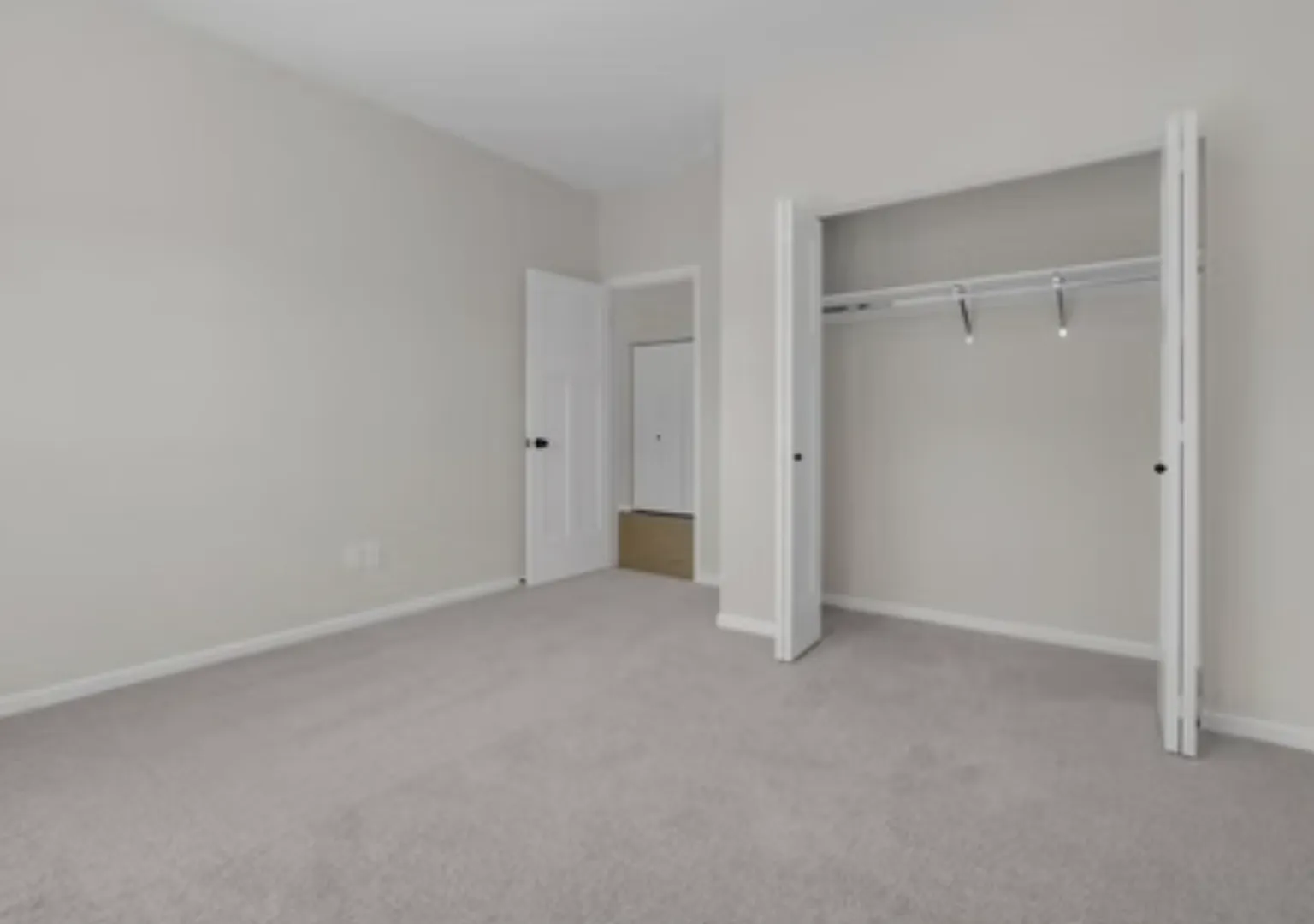 "Discover the Exciting New Developments: Deerfield Duplexes and Townhouses Arriving in 2026! — Photo 3