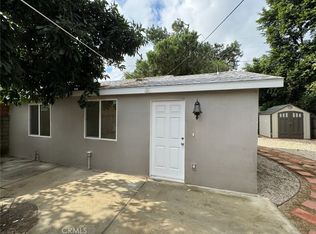 7319 White Oak Ave, Reseda, CA 91335