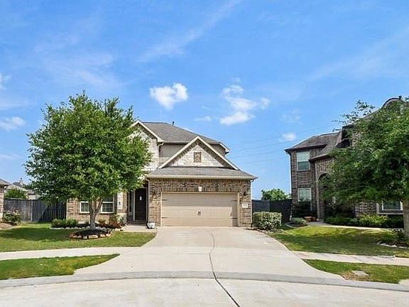 2nd image of 1002 Cool Corner Ct