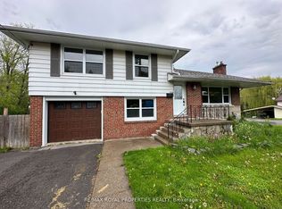 336 Victoria Ave, Belleville, ON K8N 2E1