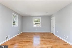 2404 Rambler Rd — Photo 12
