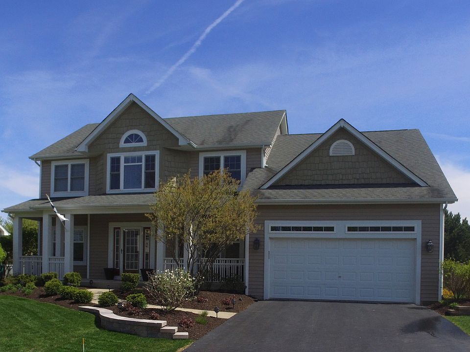 1st image of 25017 W Michele Dr