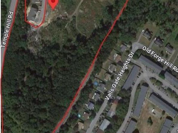  IRON FORGE Lane, New Windsor, NY 12553