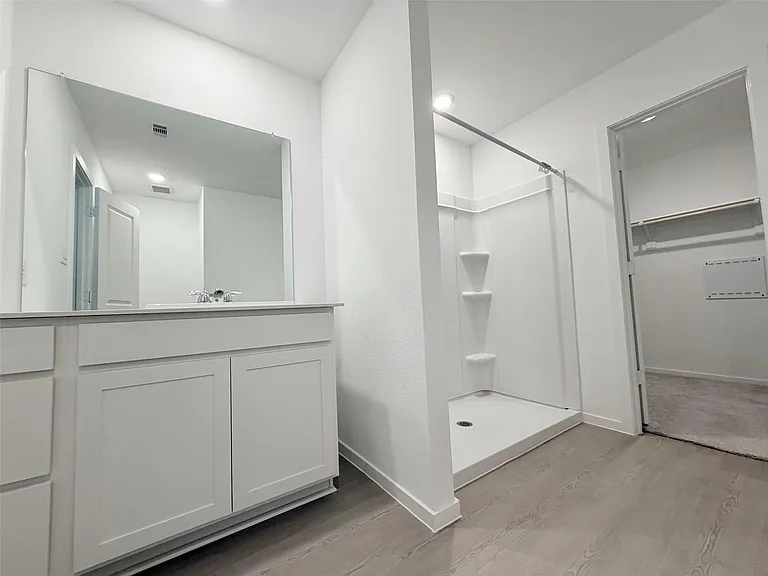 1511 Rose Blush Ln — Photo 4