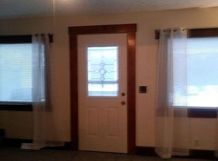 437 17th St NW, Massillon, OH