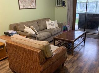 160 Zeb St, Boone, NC 28607