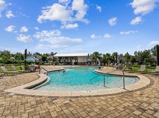 3982 Whitetail Ln, Pensacola, FL 32526
