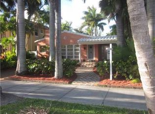 855 Hollywood Blvd, Hollywood, FL 33019