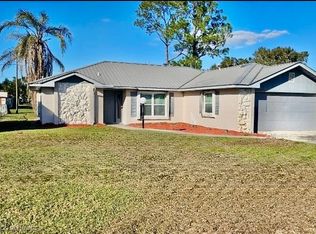 225 Rail Ave, Sebring, FL 33870