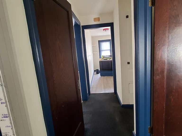 12 S Willis Ave #1 — Photo 10