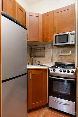 Rented by Halstead Real Estate | media 13