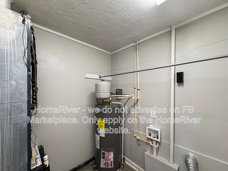 3506 Walter Ct — Photo 11