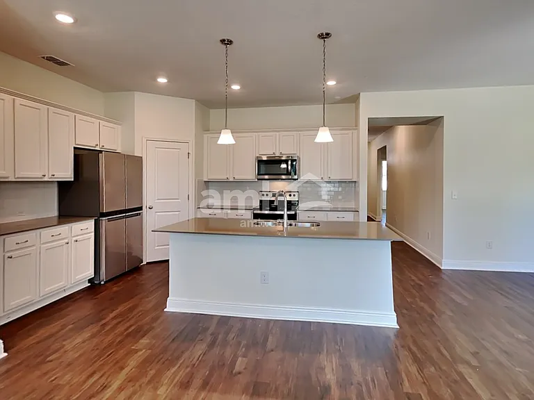 20506 Calla Lily Dr — Photo 5