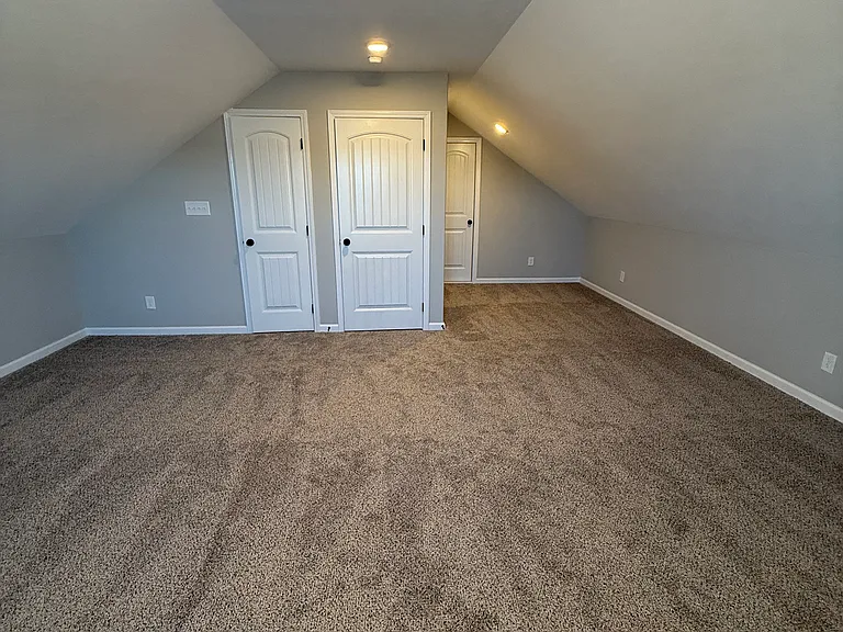 1377 Mourning Cloak Dr — Photo 26
