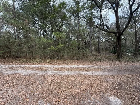 0 SW 9th Pl #19, Ocala, FL 34481