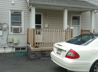 349 Bellmore Rd, East Meadow, NY 11554