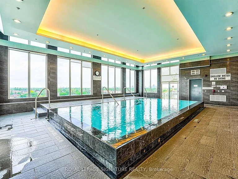 565 Wilson Ave #1209W — Photo 27