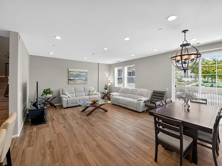 6657 Fathom Way — Photo 7
