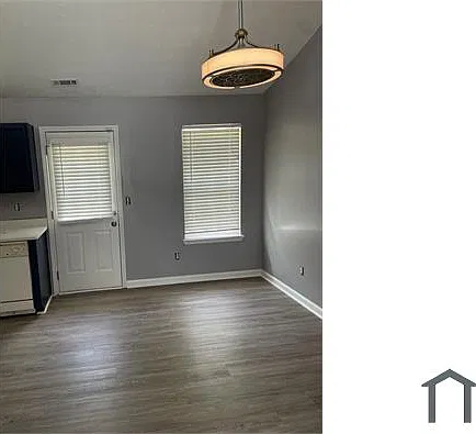 2934 Partin Pl #1