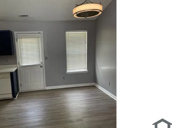 2934 Partin Pl #1, Ellenwood, GA 30294