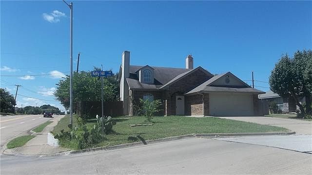 1st image of 4300 Kelly Hill Dr