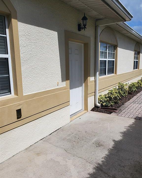 1st image of 17403 Promenade Dr