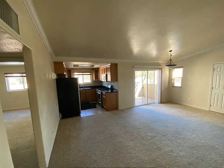 5057 Los Morros Way #116 — Photo 10