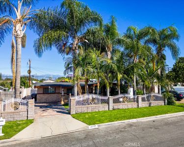 15727 Walbrook Dr, La Puente, CA, 91745