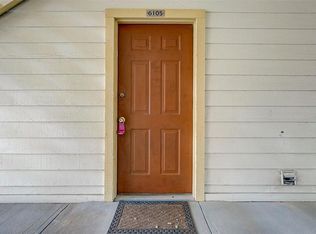 11901 4th St N APT 6105, Saint Petersburg, FL 33716