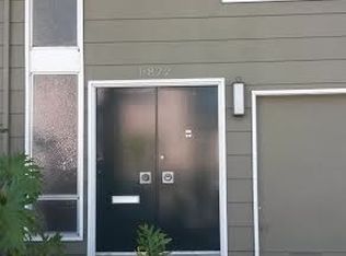 5822 Lassen St, El Cerrito, CA 94530