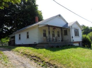 389 Lexington Ontario Rd, Ontario, OH 44903