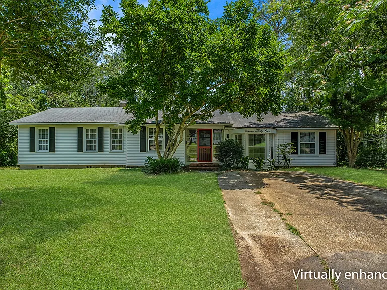 1131 Hawthorne St — Photo 23