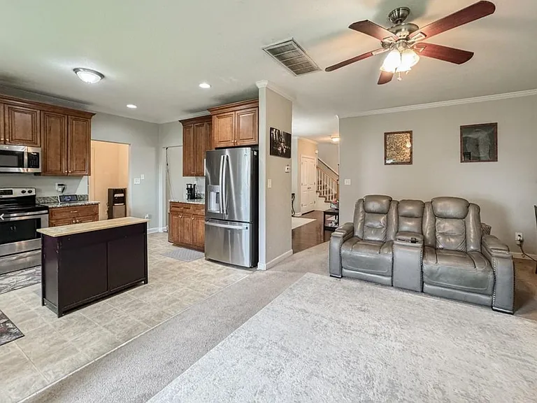1620 Great Bridge Blvd — Photo 13