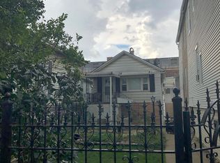 454 N Artesian Ave, Chicago, IL 60612