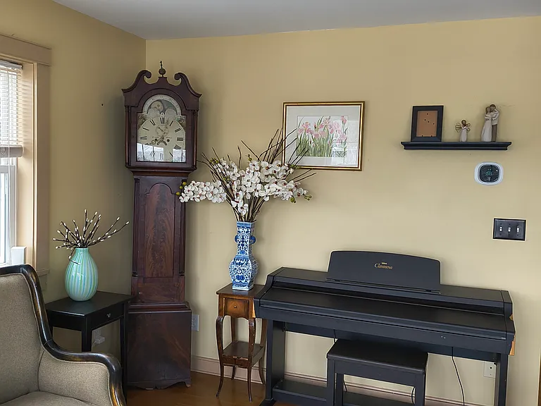 12 Rue Street Joseph Way — Photo 15