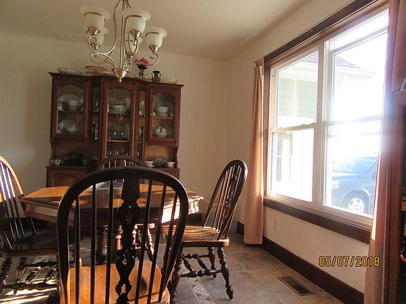 5th image of 700 E County Road 750 N
