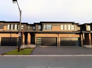 4552 Portage Rd #24, Niagara Falls, ON L2E 0B8