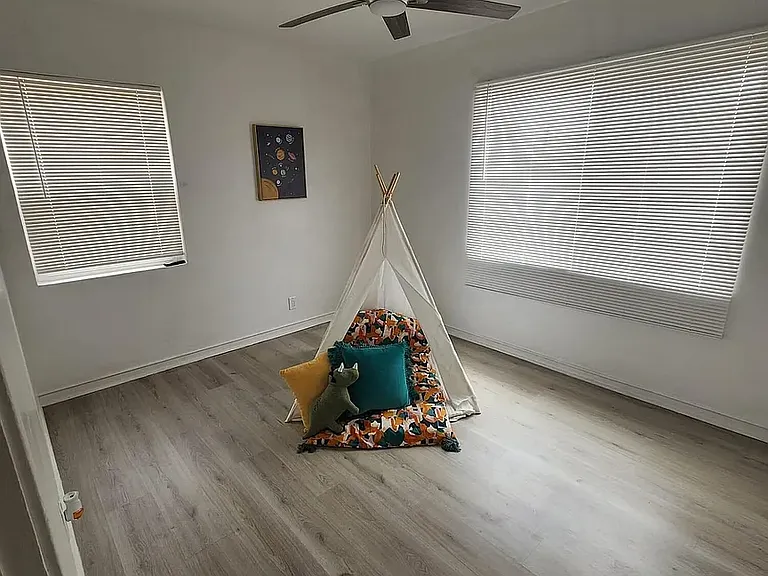 4305 Memphis Ave — Photo 18