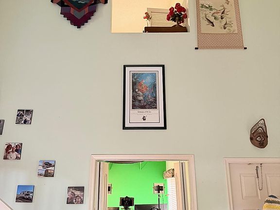 4th image of 3036 S Oakland Forest Drive #2703