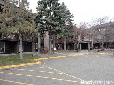 1st image of 4207 Lakeside Ave N APT 130